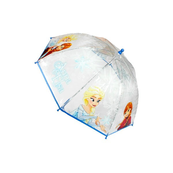 Umbrelă pentru copii Ambiance Cerda Frozen