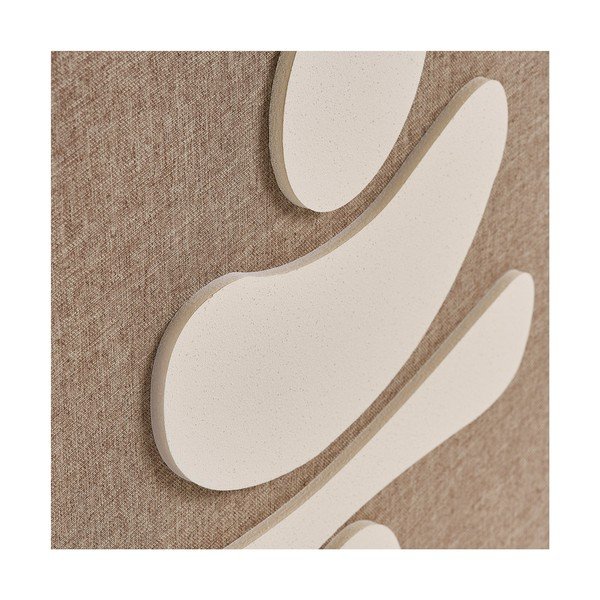 Tablou 50x70 cm Diva – House Nordic-image-2