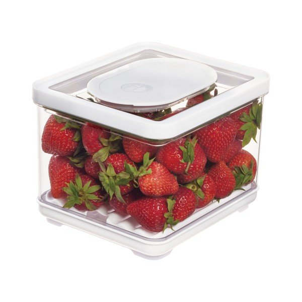 Recipient pentru alimente iDesign ID Fresh, 2,84 l-image-1