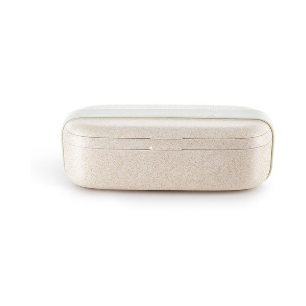 Cutie pentru prânz To Go Organic – Lékué
