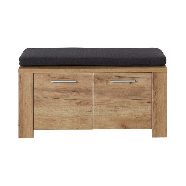 Saltea pentru bancă Germania Castera-image-4