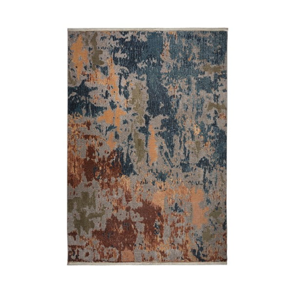 Covor Flair Rugs Ivy, 160 x 218 cm
