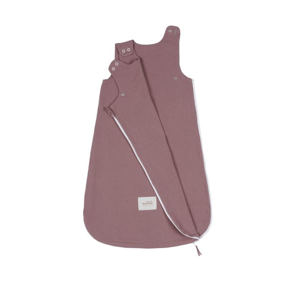 Sac de dormit pentru copii – Malomi Kids-image-1