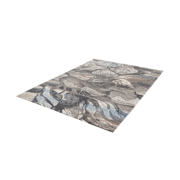 Covor gri 160x230 cm Lush – FD-image-4