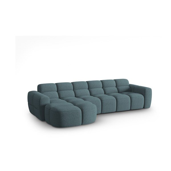 Colțar albastru Lisa – Micadoni Home-image-3