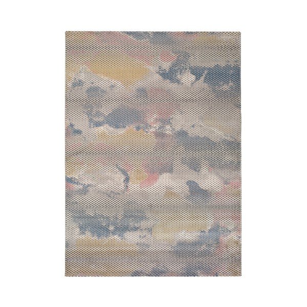 Covor Universal Kerati, 60 x 120 cm-image-2