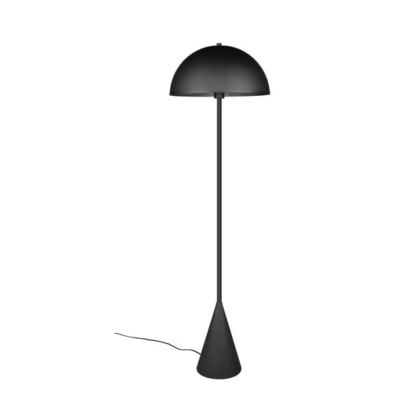 Lampadar negru (înălțime 130 cm) Alfie – Trio-image-3