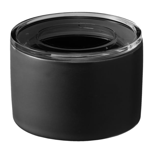 Recipient din ceramică pentru alimente Tower – YAMAZAKI