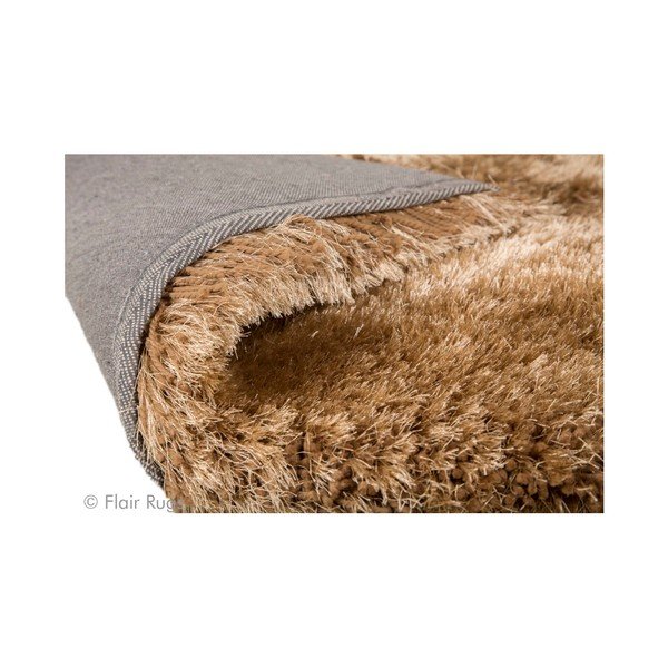 Covor crem Flair Rugs Pearl, 120 x 170 cm-image-2