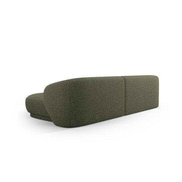 Colțar verde Camden – Cosmopolitan Design-image-4