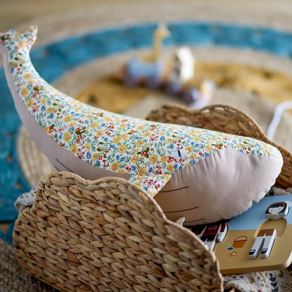 Jucărie de pluș Gunne – Bloomingville Mini-image-3