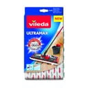 Rezervă pentru mopul Vileda Ultramax
