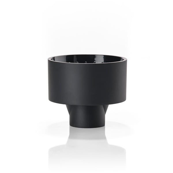 Filtru de cafea Zone Singles, ø 13,4 cm, negru-image-2