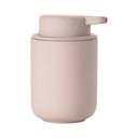 Dozator / dispenser săpun lichid Zone UME, roz