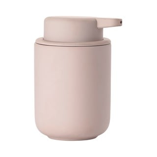 Dozator / dispenser săpun lichid Zone UME, roz