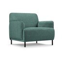 Fotoliu Windsor & Co Sofas Neso, turcoaz