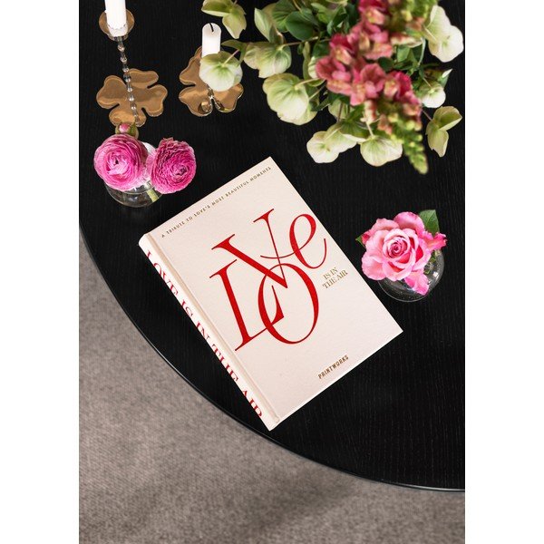 Album foto Love is in the Air – Printworks-image-1