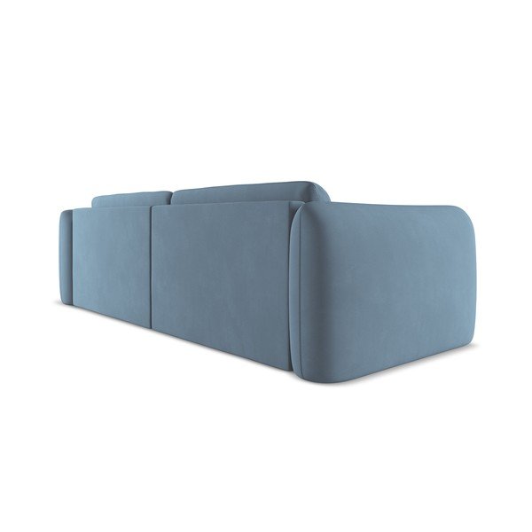 Canapea 250 cm Hoku – Makamii-image-4