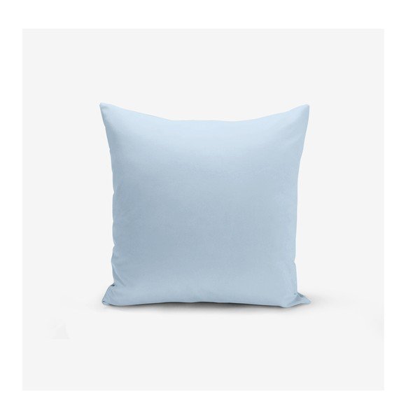 Pernă decorativă 43x43 cm – Mila Home