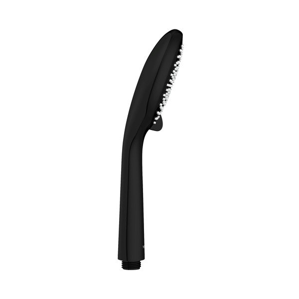 Cap de duș ø 11 cm Water Saving – Wenko-image-2