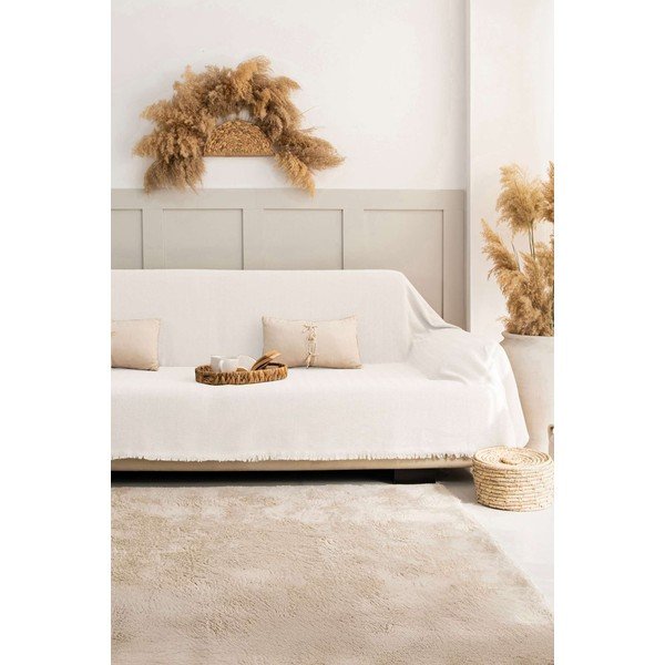 Husă crem 300 cm Rio  – Mijolnir-image-3