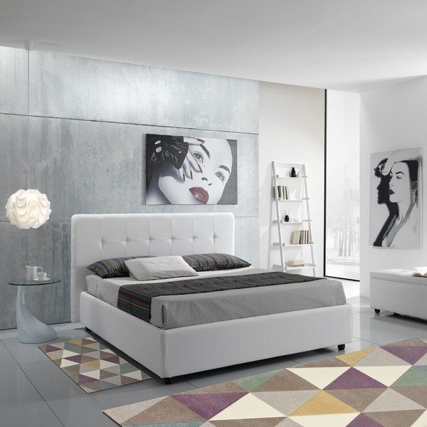 Covor Tomasucci Kaleidos, 60 x 110 cm-image-1