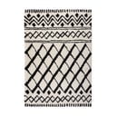 Covor Flair Rugs Souk, 160x230 cm, bej