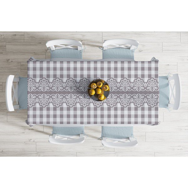 Față de masă 140x180 cm – Mila Home-image-1