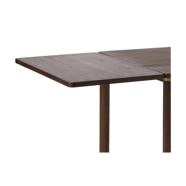 Extensie pentru masă 95x50 cm Arun – Unique Furniture