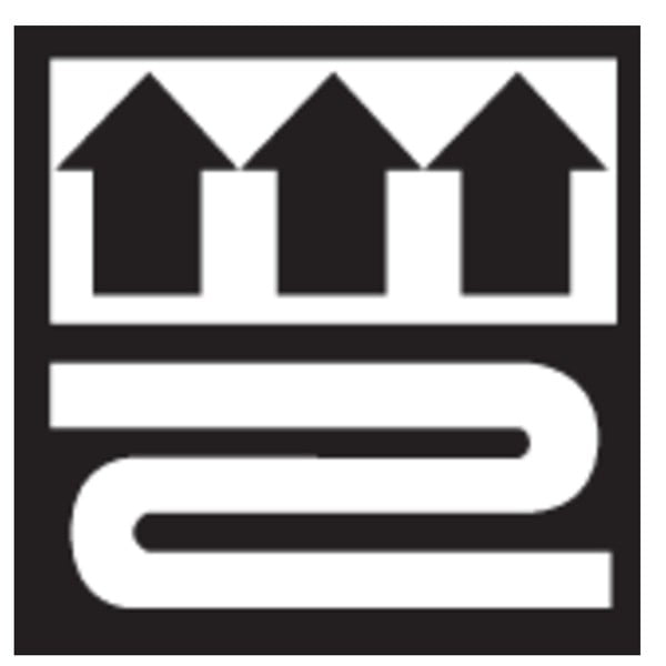 Covoraș de baie bej din material textil 50x80 cm Chenille – Allstar-image-3