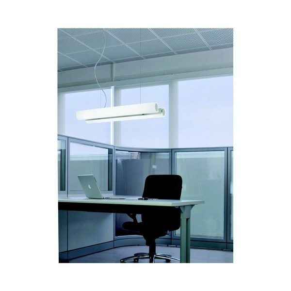 Suspensie Lucente White-image-1