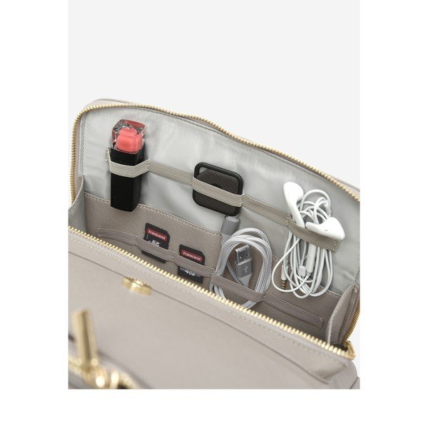 Geantă pentru laptop – Stackers-image-2