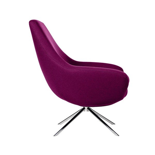 Fotoliu Softline Noomi, mov-image-3