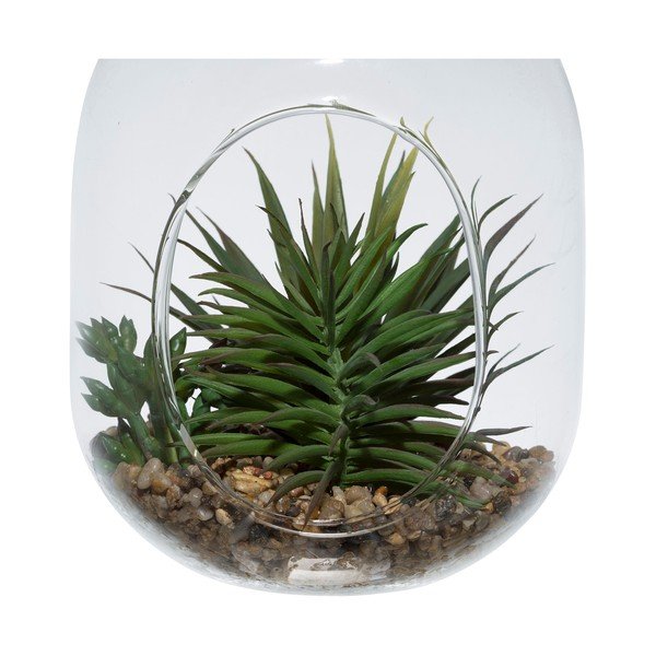 Plantă artificială Terra – Sema-image-3