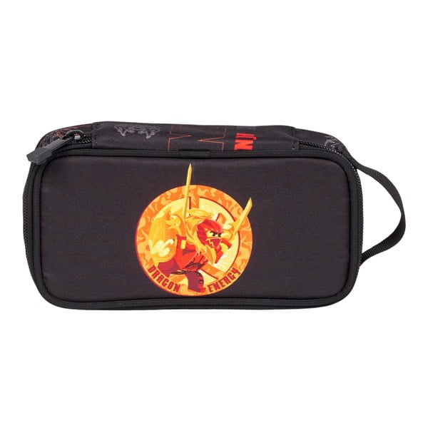 Penar Ninjago Dragon Energy – LEGO®