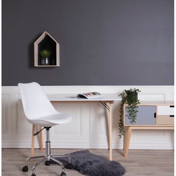 Birou 60x120 cm Vojens – Bonami Essentials-image-1