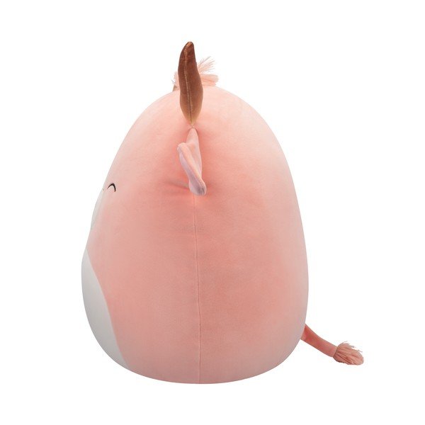Jucărie de pluș Howland – SQUISHMALLOWS-image-2