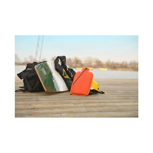 Termofor cu înveliș softshell Eco Classic Comfort - Hugo Frosch-image-3
