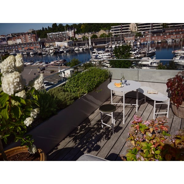 Pernă de scaun 33x33 cm Disc – Zone-image-2