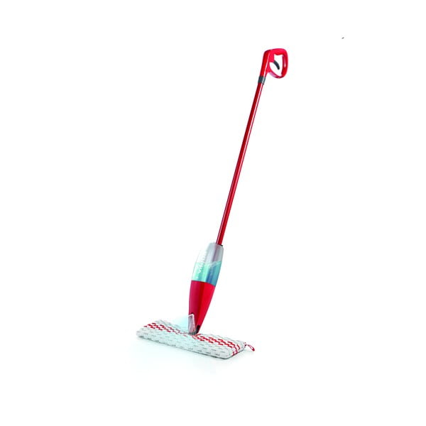 Mop cu pulverizator Vileda Spray Max 1.2