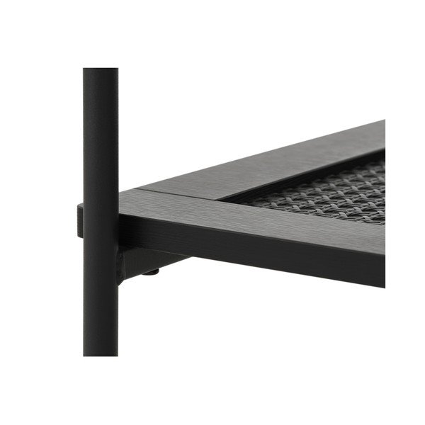 Măsuță auxiliară 45x45 cm Pensacola – Unique Furniture-image-4