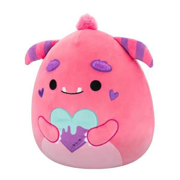 Jucărie de pluș Mont – SQUISHMALLOWS-image-1
