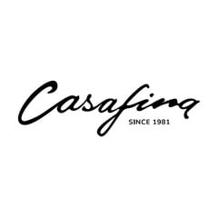 Casafina · Pacifica · Cele mai ieftine