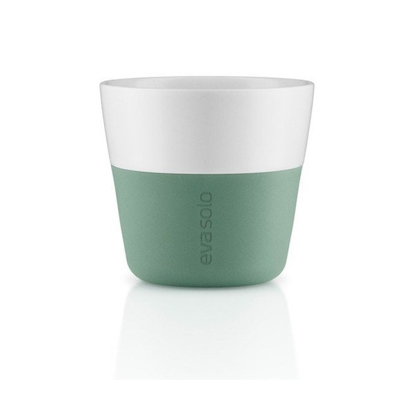 Cană Eva Solo Granite, 230 ml, 2 buc. 