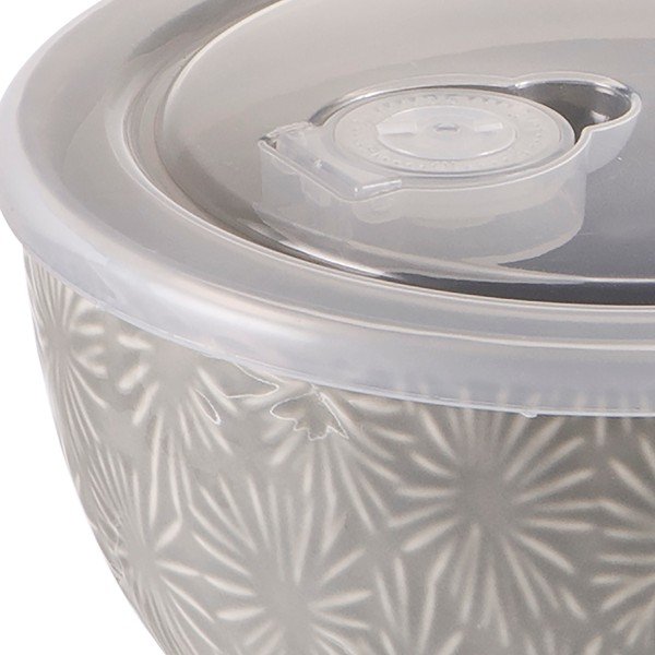 Caserolă pentru alimente Oxley – Ladelle-image-3