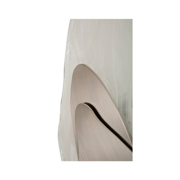 Aplică de perete din sticlă Ocean – Mauro Ferretti-image-3