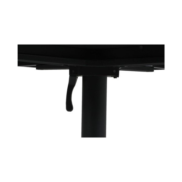 Masă  de grădină 70x70 cm Treviso – Garden Pleasure-image-1