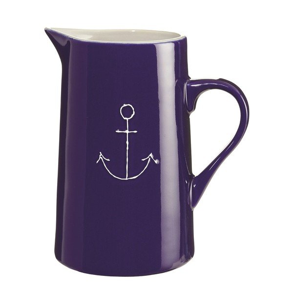 Ulcior Artesania Esteban Ferrer Anchor
