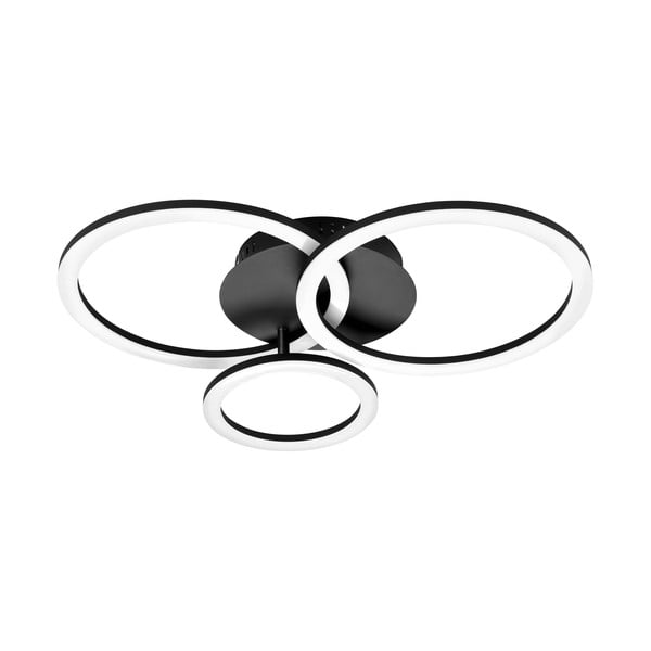 Plafonieră smart LED 33 W PARRAPOS-Z – EGLO