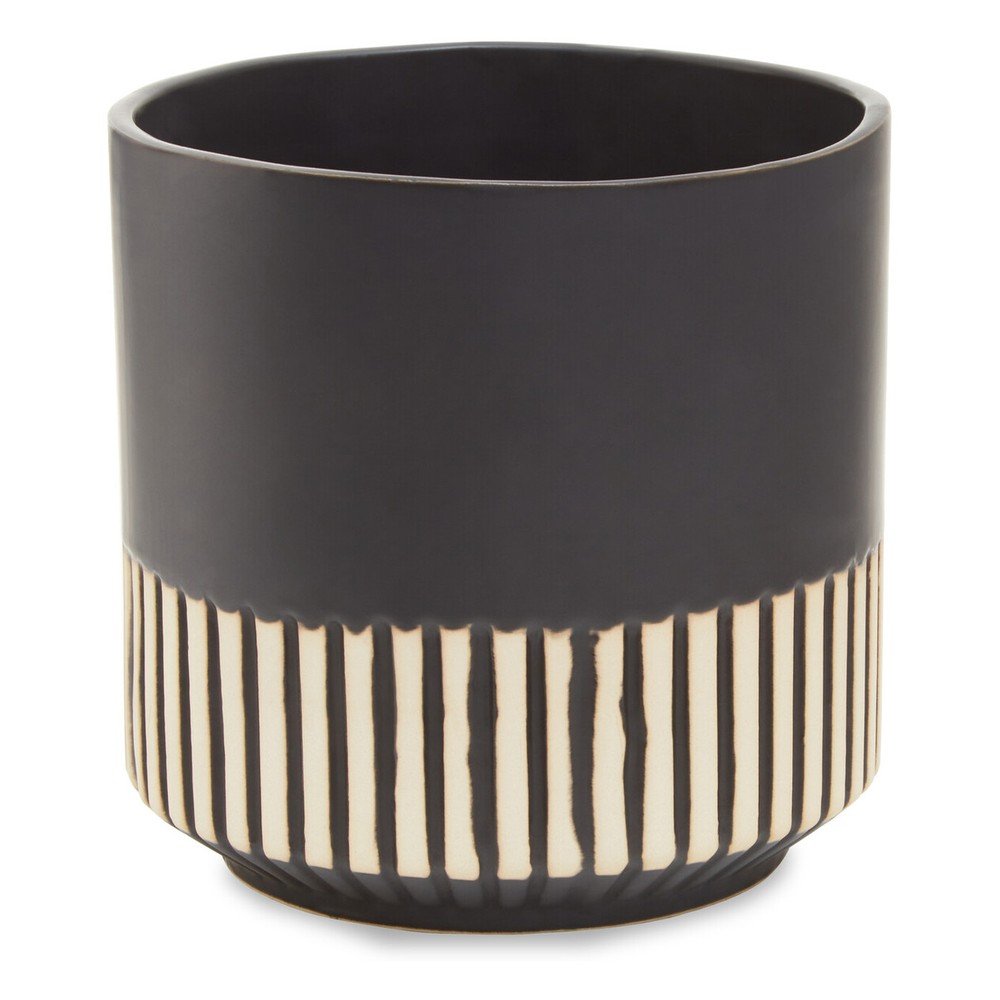 Ghiveci decorativ din gresie ø 15 cm Kiso – Premier Housewares